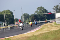25-to-27th-july-2019;Slovakia-Ring;event-digital-images;motorbikes;no-limits;peter-wileman-photography;trackday;trackday-digital-images